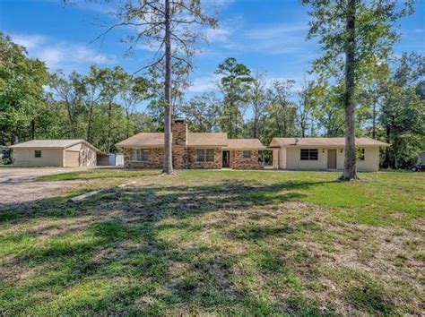 real estate lufkin texas zillow.